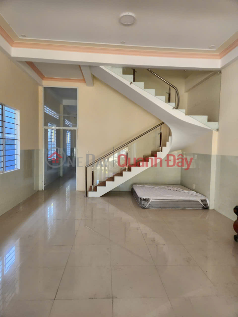 Bán gấp đất 550m² tại Bến Tràm, Cửa Dương – Tặng kèm dãy trọ 20 phòng _0