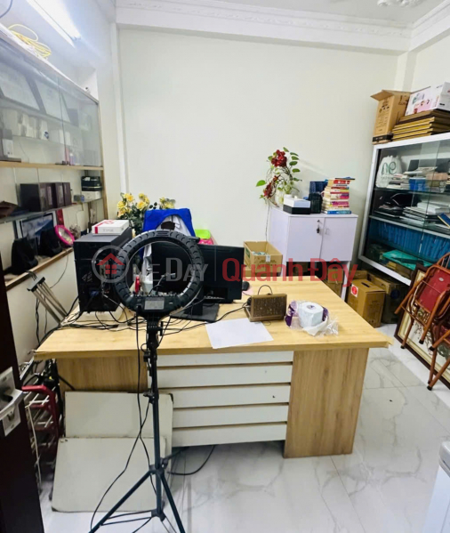  Làm ơn chọn, Nhà ở, Niêm yết bán, đ 6,5 tỷ