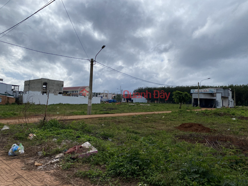 Property Search Vietnam | OneDay | | Niêm yết bán, Dự án này đang làm mưa làm gió tại Tây Nguyên Đắk Lắk