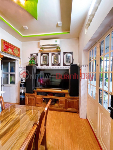 BEAUTIFUL HOUSE - GOOD PRICE - OWNER Urgently Selling House Nice Location In Tan Thanh Dong, Cu Chi - HCM | Vietnam | Sales ₫ 1.82 Billion