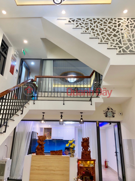 Super Product For Investors - Front House Son Tra, Da Nang. Sales Listings