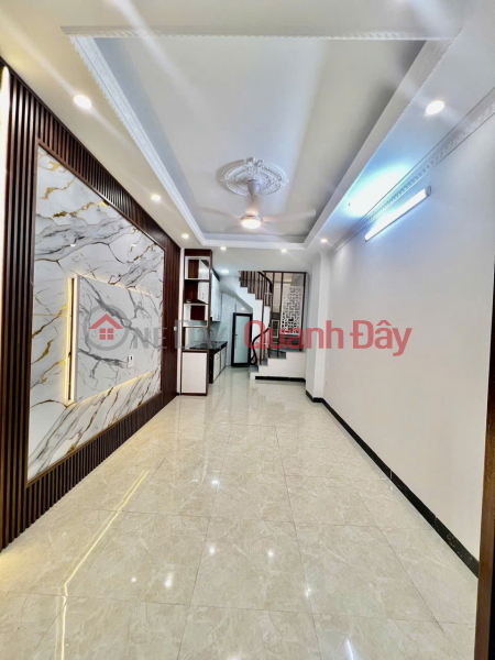 , Làm ơn chọn | Nhà ở Niêm yết bán | đ 6,8 tỷ