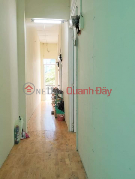 Property Search Vietnam | OneDay | Nhà ở Niêm yết cho thuê | Phòng 2triệu300/tháng