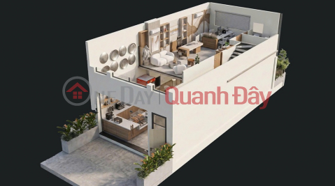 HOT HOT – CẦN BÁN SHOPHOUSE NAM LONG II CENTRAL LAKE TẠI P. Hưng Thạnh, Q. Cái Răng, TP. Cần Thơ _0