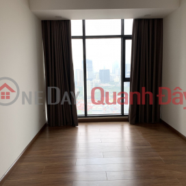 Rare item, only 1 apartment 5.8 billion, 2 bedrooms 72m2 facing Tran Phu street, Dien Bien, Ba Dinh Discovery Central _0