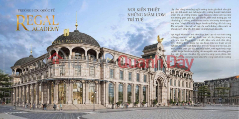 Bán Liền kề Shophouse Noble Palace Tây Thăng Long, đường nối Hoàng Quốc Việt kéo dài LH:0931982626 _0