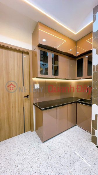 Property Search Vietnam | OneDay | Residential Sales Listings | Super product Giap District 1 - 4.65 billion