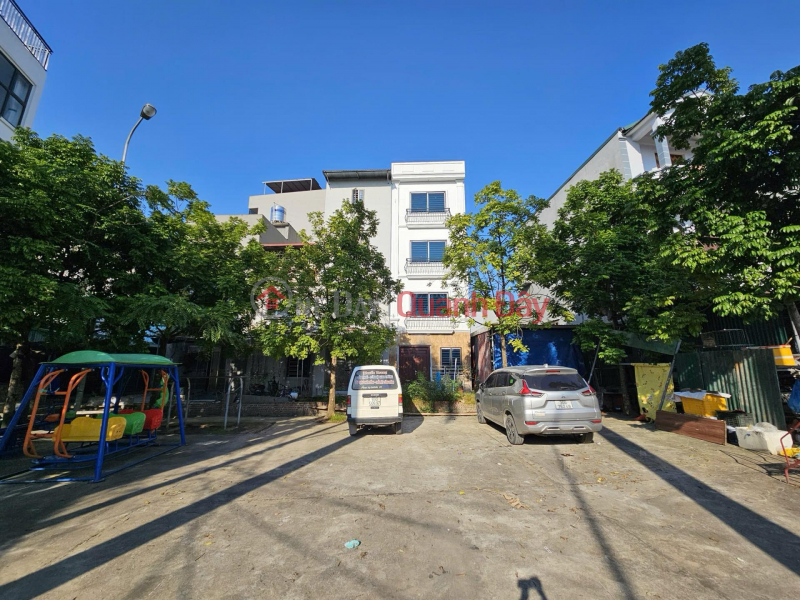 Property Search Vietnam | OneDay | Nhà ở, Niêm yết bán, Nhà Mới Siêu Đẹp Ở Ngay oto Tránh Cách Nhà 10m 30m 5tầng chỉ 6.2 tỷ Tây Tựu Bắc Từ Liêm Hà Nội