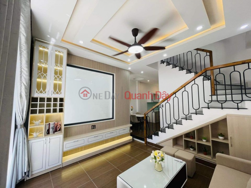 Property Search Vietnam | OneDay | Residential | Sales Listings | The center is close to major universities, hospitals…