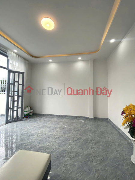 Property Search Vietnam | OneDay | Nhà ở | Niêm yết bán | Bán nhà mới tinh, sổ riêng, đất hồng, gần chợ Thanh Hoá chỉ 1ty850
