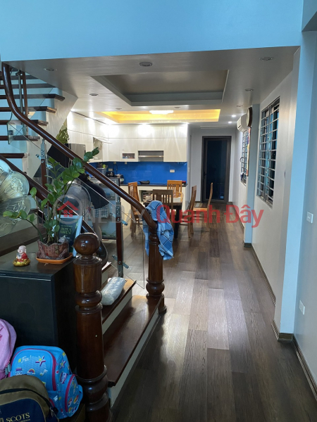 Property Search Vietnam | OneDay | Nhà ở, Niêm yết bán | Bán nhà mặt phố Mỹ Đình, Nam Từ Liêm, giá chỉ có 180 triệu/1m2, DT : 155m2