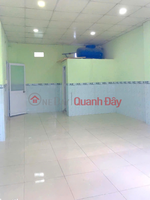 HẺM XE HƠI, NGANG 7M, DTSD 101m2, Hiệp Phú, Sát XLHN, Quận 9, chỉ 3 ty hơn _0