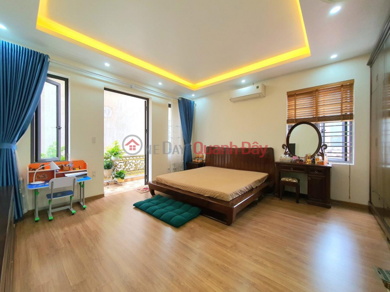 ₫ 3.25 Billion | House by Owner - Good Price House for sale Nice location In Da Nang - Ngo Quyen - Hai Phong