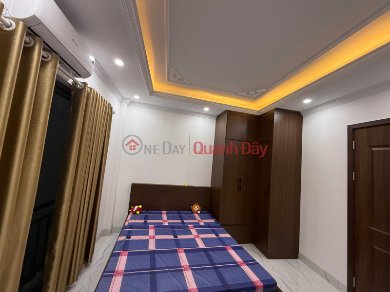  Làm ơn chọn | Nhà ở, Niêm yết cho thuê đ 12,5 triệu/ tháng