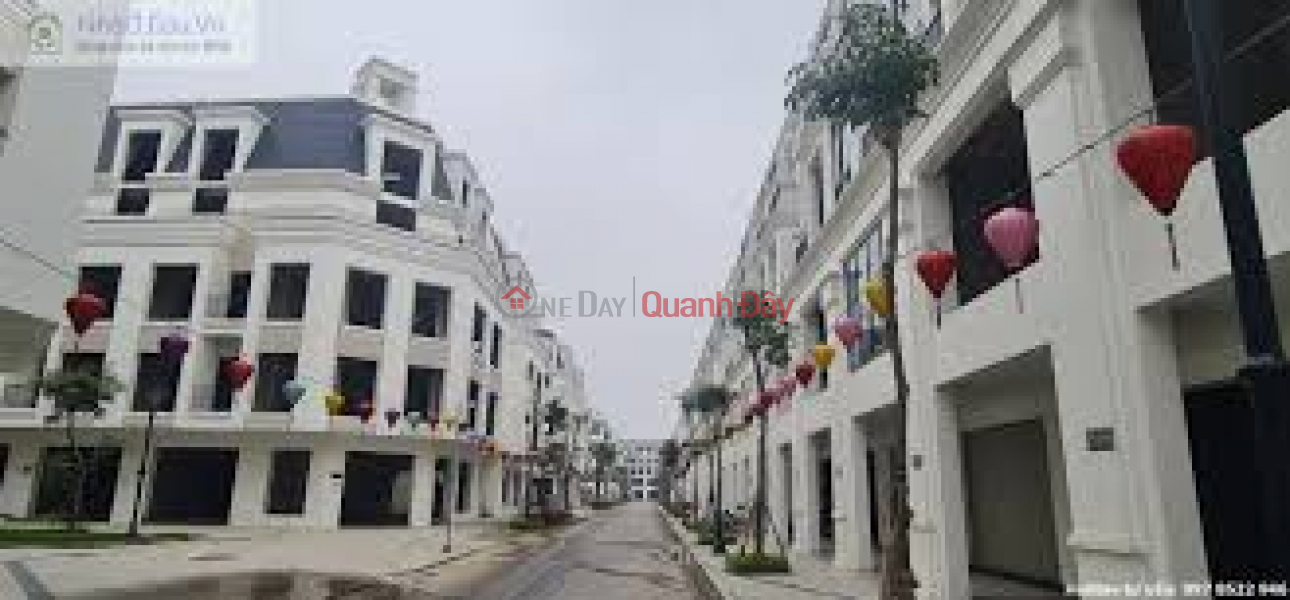 Property Search Vietnam | OneDay | Nhà ở, Niêm yết cho thuê Siêu Hiếm, cho thuê KINH DOANH, KHO XƯỞNG kim chung - di trạch Hoài đức 100m2 x5T chỉ 10tr/th