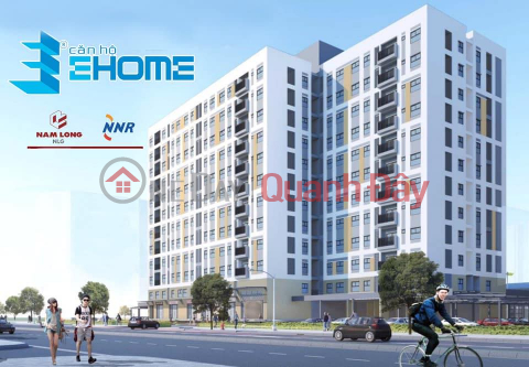 Cần bán Shophouse khu đô thị Waterpoint Nam Long giá 3,2 tỷ _0