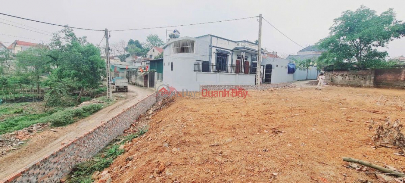 CHÍNH CHỦ CẦN BÁN LÔ ĐẤT 670M TẠI HỮU VĂN-CHƯƠNG MỸ-HÀ NỘI Việt Nam | Bán, đ 90 triệu