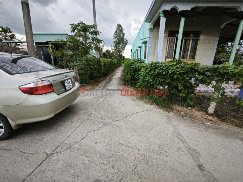  | Please Select Residential | Sales Listings, đ 950 Million