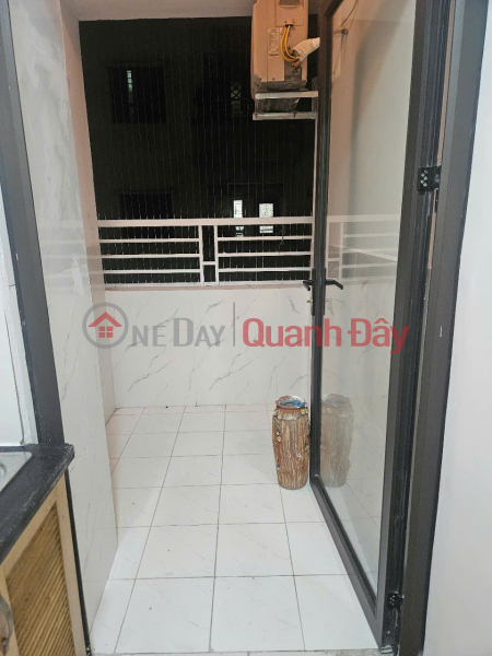 đ 2,2 tỷ | CHÍNH CHỦ E CẦN BÁN CHCC KHU ĐÔ THỊ ĐẠI THANH, TIỆN ÍCH KHÔNG THIẾU GÌ CẢ, 2,2X TỶ