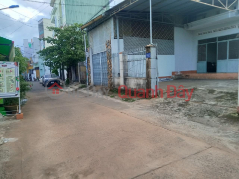 BEAUTIFUL HOUSE - GOOD PRICE - Quick Sale of Ta Quang Buu Front House _0