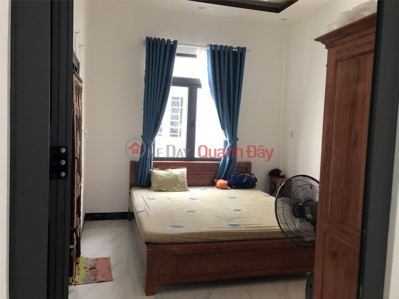 Need to Sell House Quickly at Hong Loan Residential Project, D4 Street, Hung Thanh Ward, Cai Rang, Can Tho, Vietnam, Sales | đ 4.8 Billion