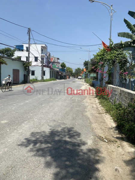 Property Search Vietnam | OneDay | Residential Sales Listings | FAMILY NEEDS TO SELL A HOUSE IN Dinh Tang Commune, Yen Dinh District, Thanh Hoa Province