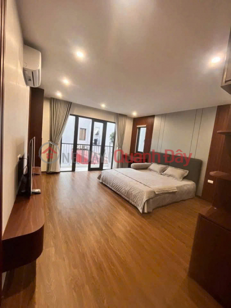  | Please Select | Residential, Sales Listings | đ 8.99 Billion