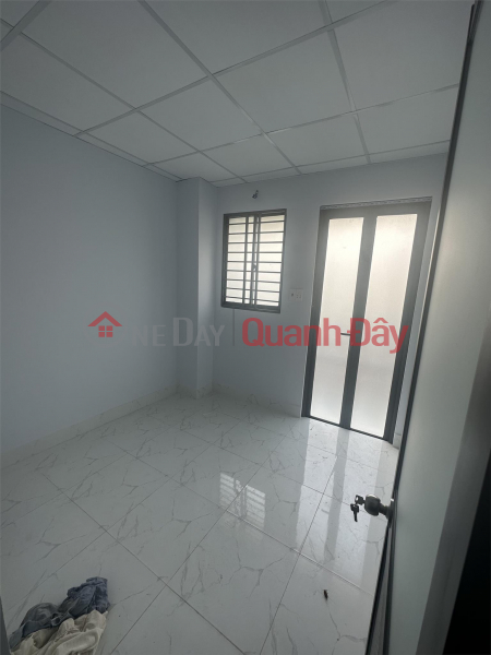 Property Search Vietnam | OneDay | Residential | Sales Listings GENUINE OWNER FOR SALE BEAUTIFUL HOUSE - GOOD PRICE In District 7, HCMC