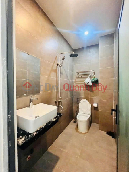Cho thuê nhà 5 phòng An Sơn Phường 4 Đà Lạt 10 triệu/tháng, Việt Nam | Cho thuê đ 10 triệu/ tháng