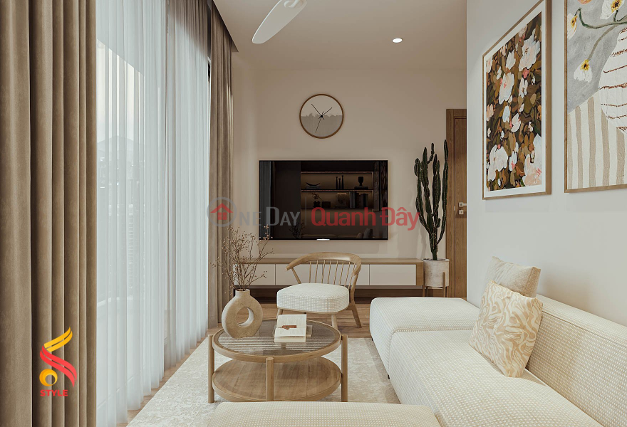 Property Search Vietnam | OneDay | Residential, Sales Listings Selling apartment cc A2, 70 meters, 3 bedrooms, 3052