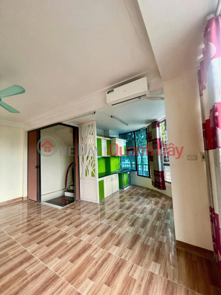 Property Search Vietnam | OneDay | Residential | Rental Listings, Whole house for rent in Southwest Service area, usable area 170m2, open floor, elevator 15 million