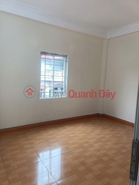  Làm ơn chọn Nhà ở | Niêm yết bán đ 4,1 tỷ