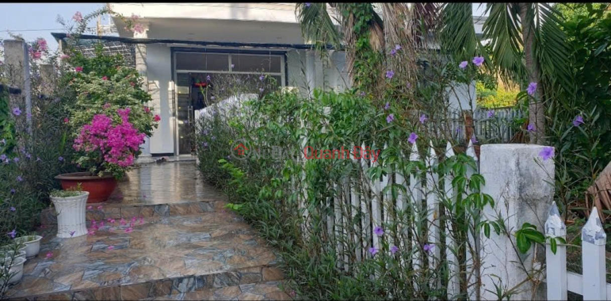 Property Search Vietnam | OneDay | Residential, Sales Listings BEAUTIFUL HOUSE – GOOD PRICE – OWNER NEEDS TO SELL AT 655, Provincial Road 15, Nhuan Duc Commune, Cu Chi District, Ho Chi Minh City