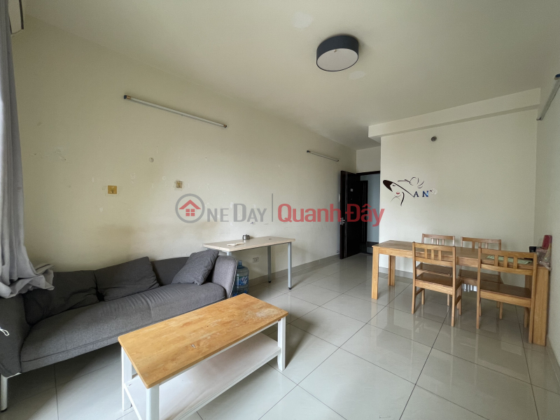 Property Search Vietnam | OneDay | Nhà ở | Niêm yết cho thuê | CHO THUÊ CĂN HỘ 2PN FULL NỘI THẤT CHỈ VỚI 6TR5 NGAY TẠI QUẬN BÌNH TÂN