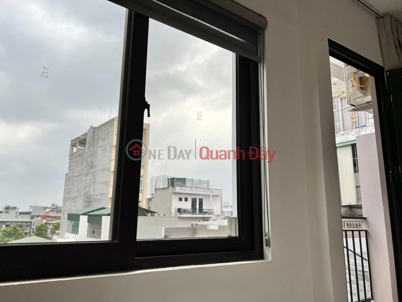 Property Search Vietnam | OneDay | Nhà ở | Niêm yết bán, GẤP, nhà phố Trung Liệt doanh thu 900tr/năm 7 nhà ra 2 Ô tô Tránh chỉ 12 Tỷ