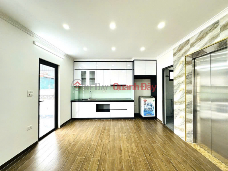 , Làm ơn chọn, Nhà ở | Niêm yết bán | đ 14,5 tỷ