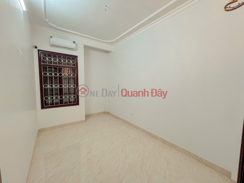 đ 2.7 Billion | Owner sells Tam Diep House, leading the new living trend