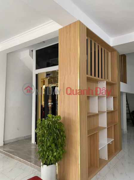 Bán nhà Võng Thị oto tránh - kinh doanh – thang máy – gần Hồ Tây 63m 6 tầng 21.6tỷ Việt Nam, Bán đ 21,6 tỷ