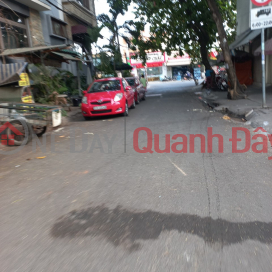 Front house for sale, 78m2, 3 Linh Xuan street - Thu Duc city. business regardless _0