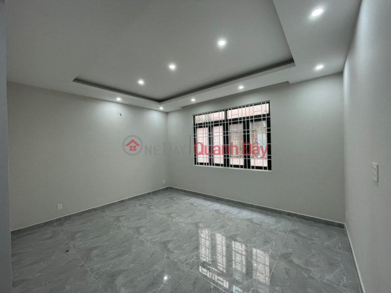 Cho thuê nhà mới xây khu Tên Lửa đối diện Aeon 5x20 | Việt Nam | Cho thuê, ₫ 32 triệu/ tháng