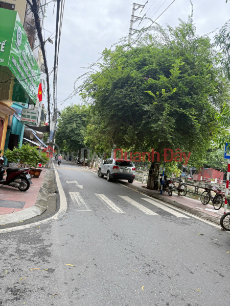 , Làm ơn chọn Nhà ở Niêm yết bán đ 1,9 tỷ