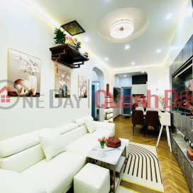 Chính chủ bán căn hộ VP5 Linh Đàm, 2 phòng ngủ, 2 WC - tầng 22 đẹp, 2 sảnh, giá 5xxx _0