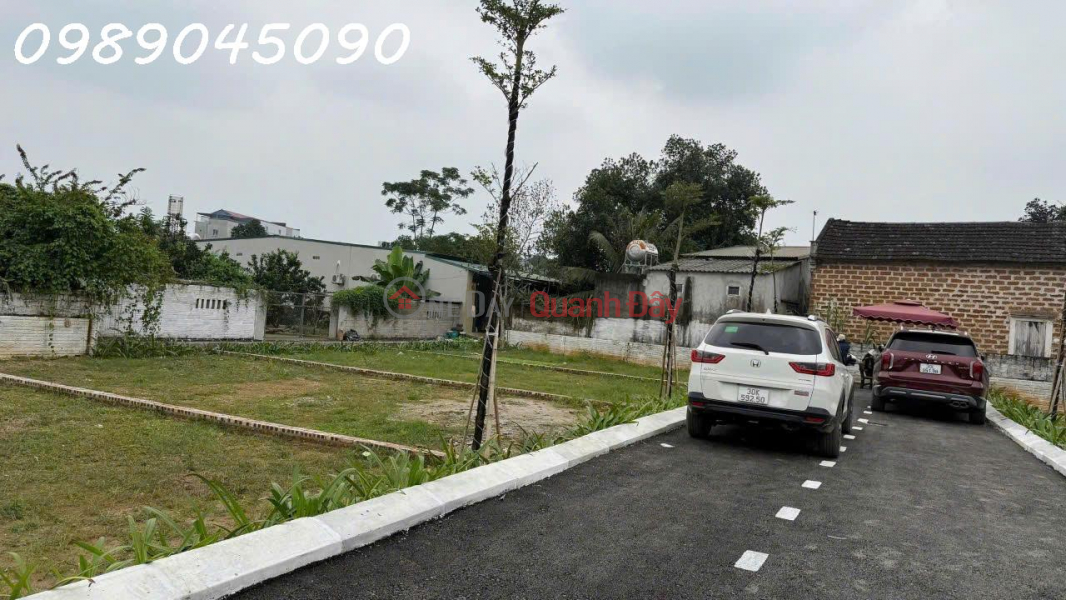  | Please Select, Residential Sales Listings đ 2.2 Billion