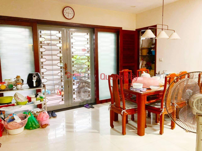 Property Search Vietnam | OneDay | Residential, Sales Listings VO THI SAU Town House, Hai Ba Trung. FREE FURNITURE 57\\/120M 5.5 BILLION