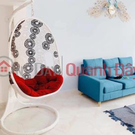 Bán nhà 2 tầng đường Ngô Quyền,Sơn Trà, đối diện K/s Mường Thanh.Dt 8,4m x 22m. _0