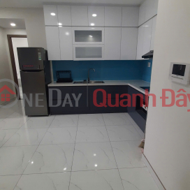 Cho thuê căn hộ 80m2, 2PN/2wc Lavida Q7, nhà full nội thất 15tr/th, dọn vào ở ngay _0