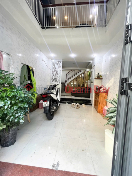 ► Kiệt Ô tô sát MT Đống Đa, 5 tầng, nhỉnh 5 tỷ Niêm yết bán