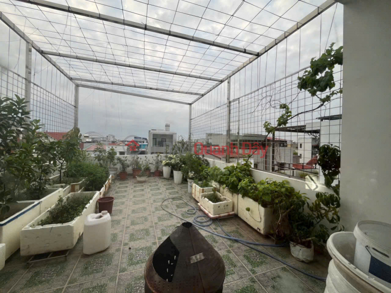  | Please Select Residential Sales Listings, đ 4.45 Billion