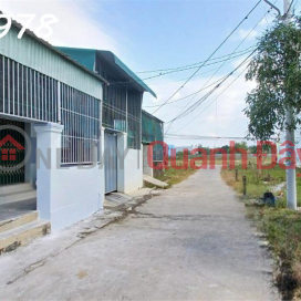 LEVEL 4 HOUSE FOR SALE IN TRUNG VILLAGE, VINH PHUONG, NHA TRANG. _0