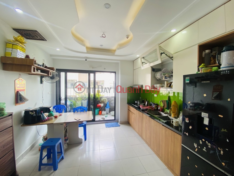Property Search Vietnam | OneDay | Residential Sales Listings SUPER PRODUCT 3 BEDROOM CORNER LOT, HIGH FLOOR - CT1A THACH BAN - OPEN VIEW - FULL FURNITURE FREE!